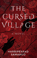 Cursed Village