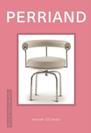 Design Monograph: Perriand-9781838612054