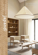 Interior Style: Japandi-9781838612207