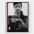 Rihanna : Fenty x Phaidon Edition-9781838660109