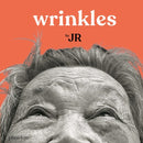 Wrinkles-9781838660161