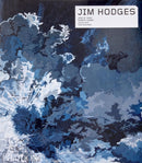 Jim Hodges-9781838660307