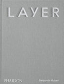 LAYER : Benjamin Hubert-9781838660710