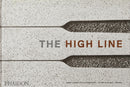 The High Line-9781838660772