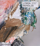 Lynda Benglis-9781838661229