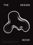 The Design Book-9781838661434