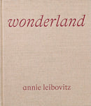 Wonderland-9781838661526