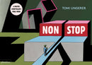 Nonstop-9781838661595
