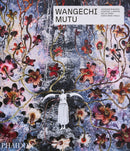 Wangechi Mutu-9781838661649