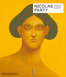 Nicolas Party-9781838661663