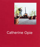 Catherine Opie-9781838662189