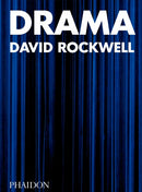 Drama-9781838662585