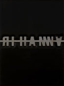 Rihanna : Queen Size-9781838662813