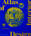 Atlas of Interior Design-9781838663063