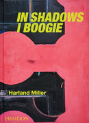 Harland Miller : In Shadows I Boogie-9781838663100
