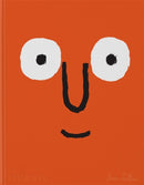Jean Jullien-9781838663193