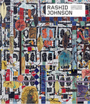 Rashid Johnson-9781838663261