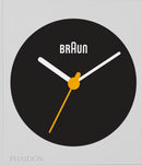 Braun : Designed to Keep-9781838663896