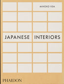Japanese Interiors-9781838663995