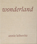 Wonderland-9781838664084