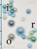 Iro : The Essence of Colour in Japanese Design-9781838664114