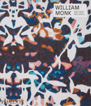 William Monk-9781838664190