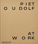 Piet Oudolf At Work-9781838664244