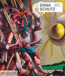 Dana Schutz-9781838664800