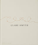 CORE SIGNED EDITION-9781838665234
