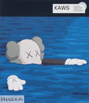 KAWS-9781838665418