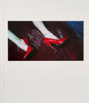 Steven Klein-9781838665555