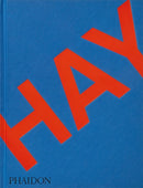 HAY-9781838665647