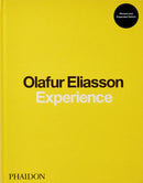 Experience-9781838665685
