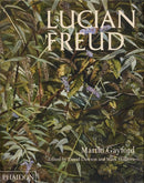 Lucian Freud-9781838665692