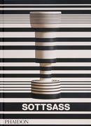 Ettore Sottsass-9781838665739