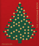 The Christmas Book-9781838665968