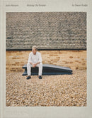 John Pawson : Making Life Simpler-9781838666194