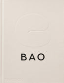 BAO-9781838666200