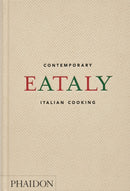 Eataly