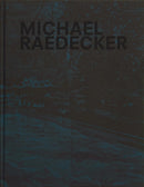 Michael Raedecker-9781838666958