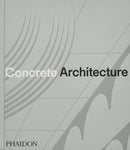 Concrete Architecture-9781838667115