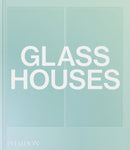 Glass Houses-9781838667504