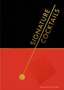 Signature Cocktails-9781838667559