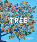 Tree : Exploring the Arboreal World-9781838667795