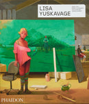 Lisa Yuskavage