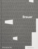 Breuer-9781838668167