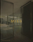 Mies-9781838668174
