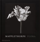 Mapplethorpe Flora : The Complete Flowers-9781838668211