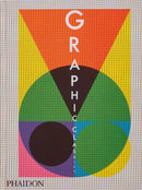 Graphic Classics-9781838668426
