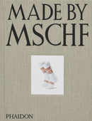 Made by MSCHF-9781838668563